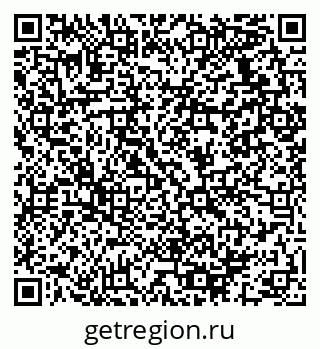 79064931572