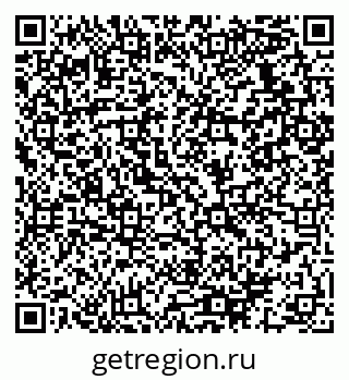 79064931573