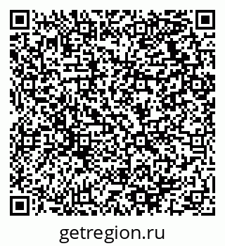 79064931574