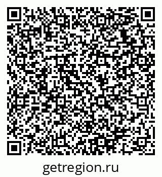 79064931575