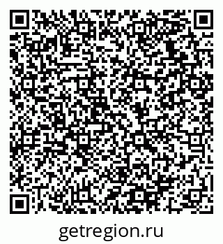 79064931576