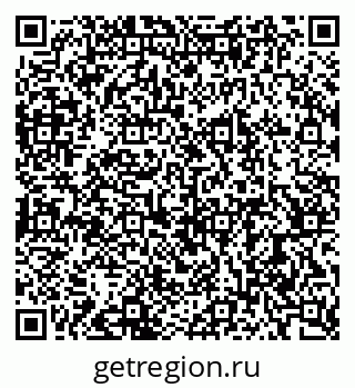 79064931577