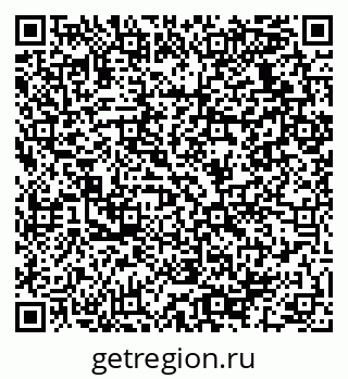 79064931578