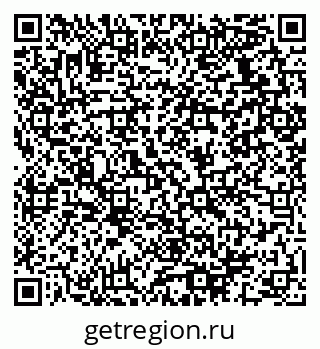 79064931579