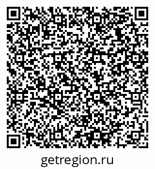 79064931581