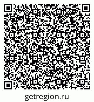 79064931582
