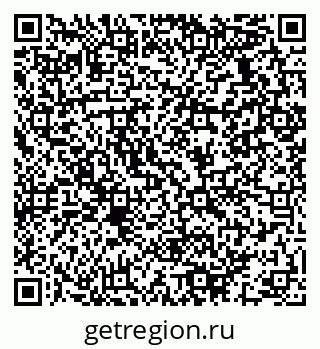 79064931583