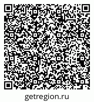 79064931584