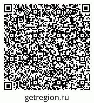 79064931585