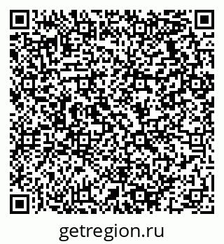 79064931587