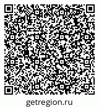 79064931588