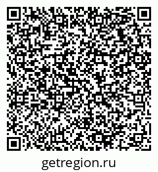 79064931589