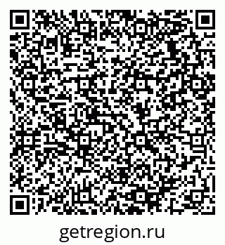 79064931590