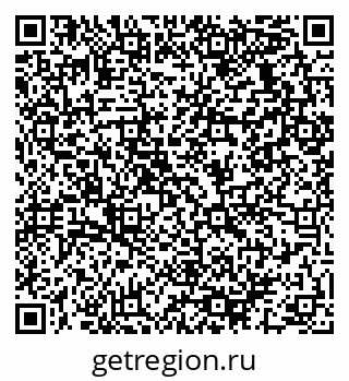 79064931591