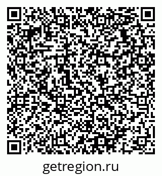 79064931593