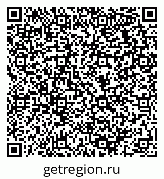 79064931594