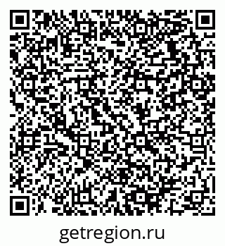79064931595