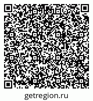 79064931597