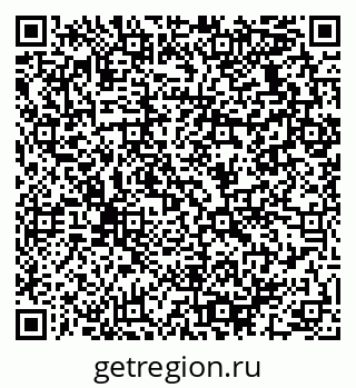 79064931598