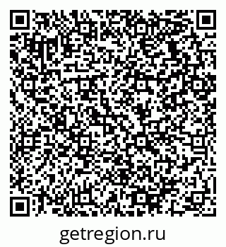 79064931599