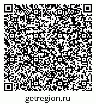 79064931600