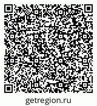 79064931601