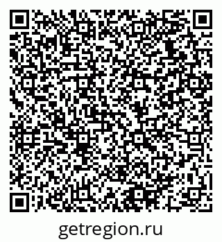 79064931602