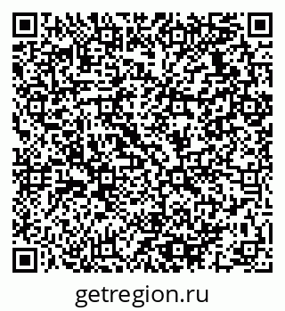 79064931603