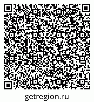 79064931604