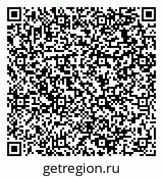 79064931605