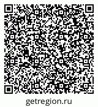 79064931606