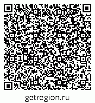 79064931608