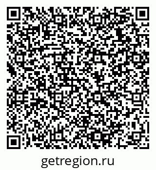 79064931609