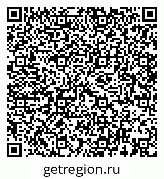 79064931611