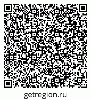 79064931612
