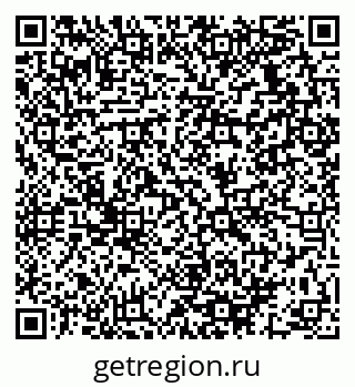 79064931613