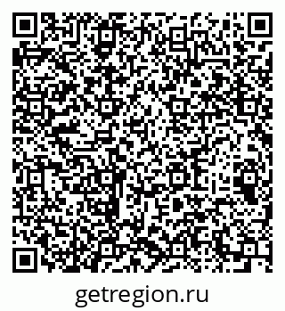 79064931614