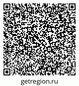 79064931615