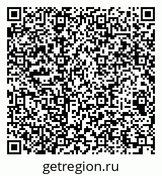 79064931617