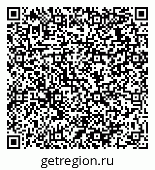 79064931619