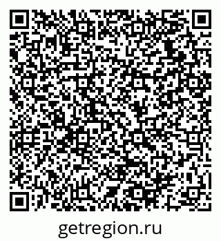 79064931621