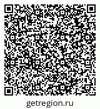 79064931622