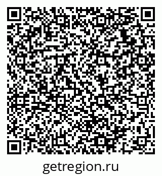 79064931623
