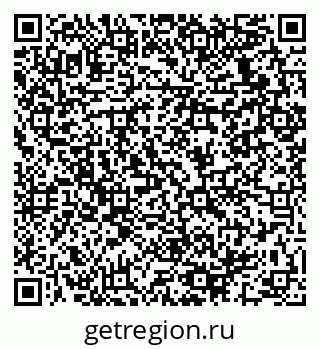 79064931624