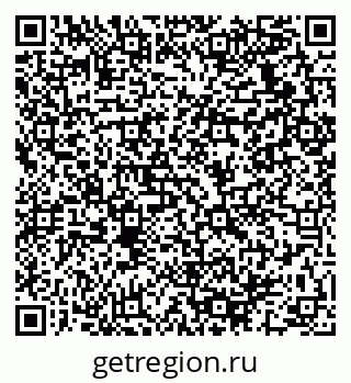 79064931625