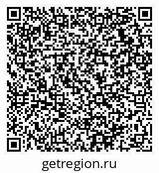 79064931626