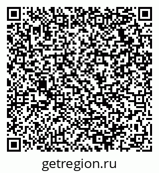 79064931629