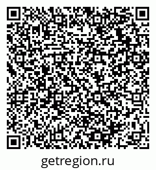 79064931630