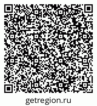 79064931632
