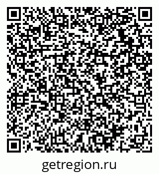 79064931633